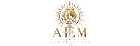 AEM Contractors