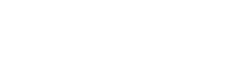 First Choice Masonry