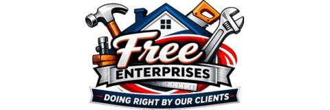 Free Enterprises