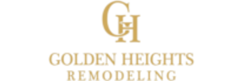 Golden Heights Remodeling