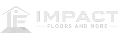 Impact Floors and More