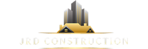 JRD Construction