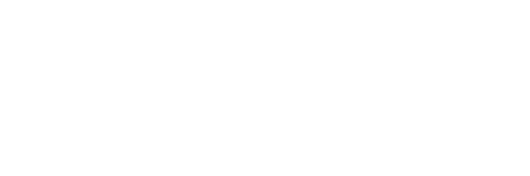 JSC