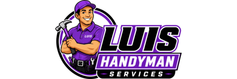 Luis Handyman Services