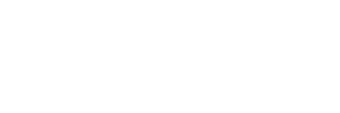 Watson Tile