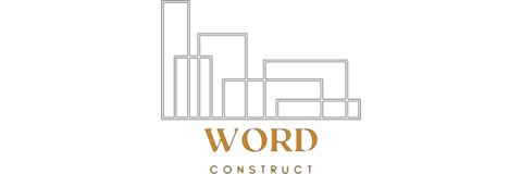 Word and Word Construction